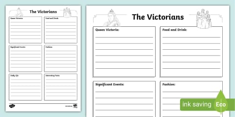 Victorian Inventions Worksheet.pdf Victorian Inventions Sequencing Worksheet
