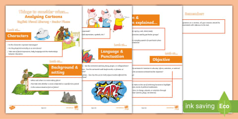 Grade 8 - English - Reading and Viewing - Lesson Plan: Short Stories ...