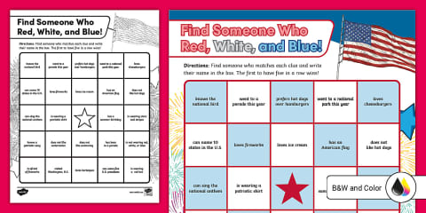 Research Memorial Day Graphic Organizer & Writing Template for 6th-8th ...