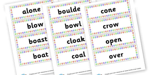 4 Top Oe Ro Teaching Resources