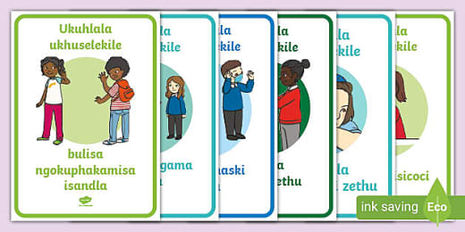 Los 10 000 Mejores Recursos Educativos De Covid 19 Posters Los 10 000 Mejores Recursos Educativos De Covid 19 Posters