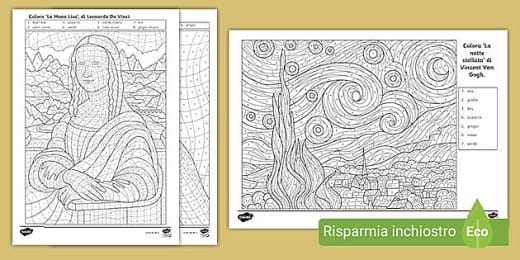 20 Top Matisse Teaching Resources
