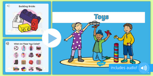 Le Stanze Della Casa In Inglese Presentazione Powerpoint