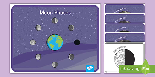 1 853 Top Phase 4 Mat Teaching Resources