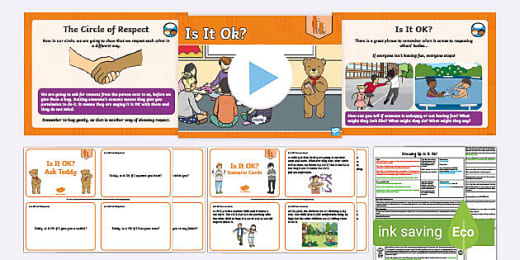 Pshe And Citizenship Uks2 Growing Up Lesson 5 Let S Talk About Sex Lesson