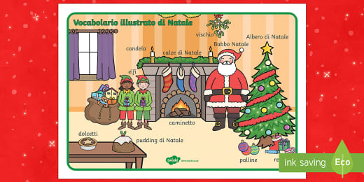 2 Top Natale Teaching Resources