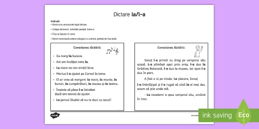 Scrierea Corectă A Ortogramelor Sau S Au Fișă De Lucru