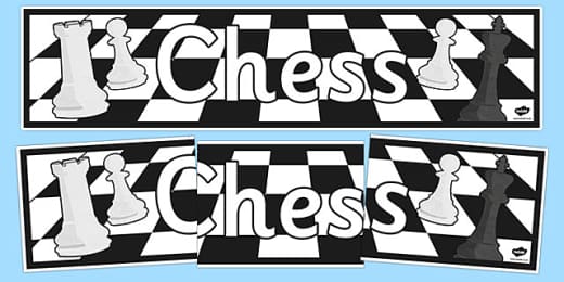 Chess