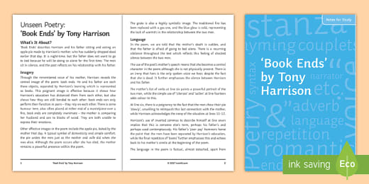 Gcse I Wanna Be Yours By John Cooper Clarke Notes For Study