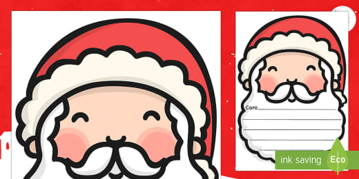 2 Top Natale Teaching Resources