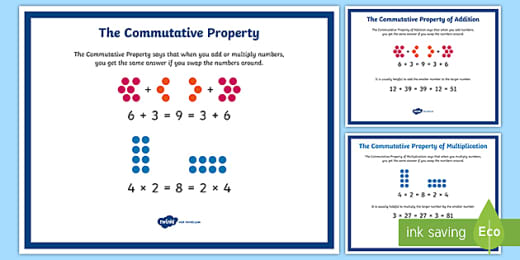 25-fresh-order-of-operations-leaf-worksheet-colored