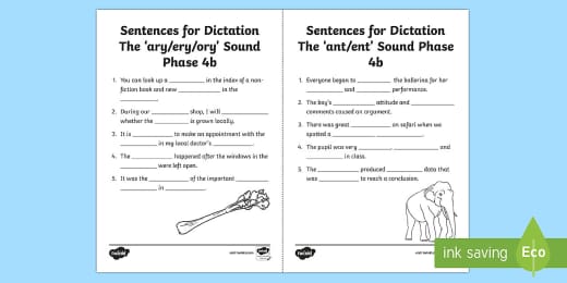 Ture Sure Sound Worksheet Ni Phase 4b Phonics
