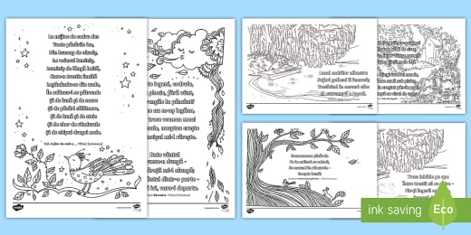 Free Colectie De Poezii Pentru Mama Nina Beldie