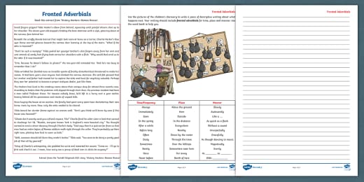 Ks2 Punctuating Sentences Differentiated Activity Sheets Ancient Romans