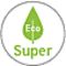 Icon - Super Eco Colour