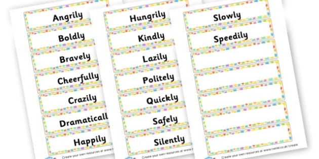 adverbs-labels-ks2-verbs-and-adverbs-primary-resources-verbs