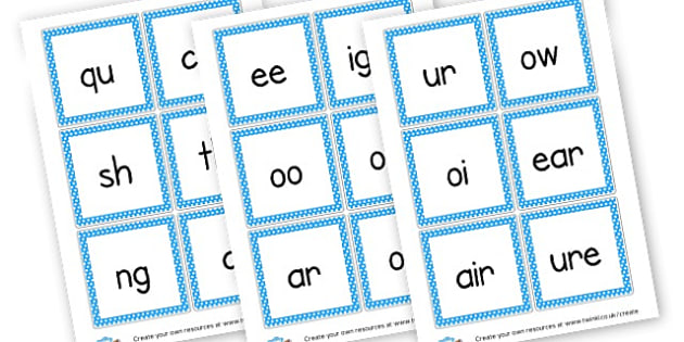 phase-3-sounds-flash-cards-phase-3-visual-aids-primary