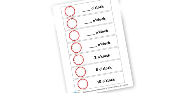 clocks worksheet ks2 time worksheets primary resources time