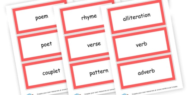 poetry-unit-with-fun-lessons-and-activities-for-introducing-poetry