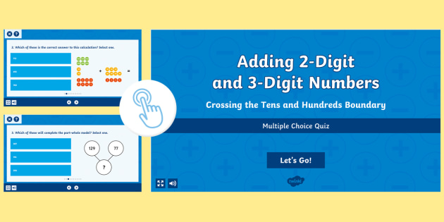 year-2-addition-and-subtraction-subtract-1-digit-from-2-digit-numbers