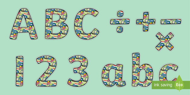 aboriginal and torres strait island peoples contact with others