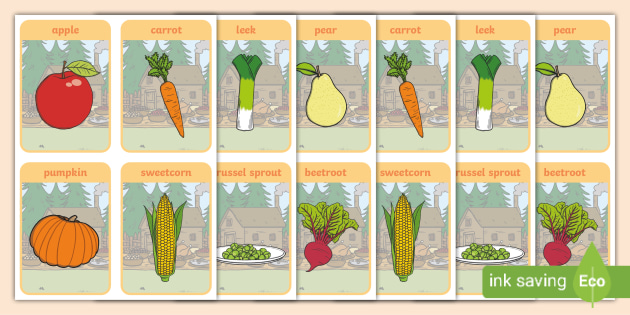 https://images.twinkl.co.uk/tw1n/image/private/t_630/image_repo/01/06/cfe-m-1663760428-harvest-food-pairs-game_ver_1.jpg