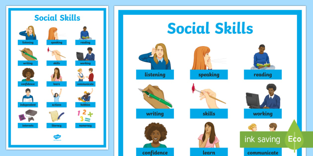 what-are-social-skills-answered-twinkl-teaching-wiki
