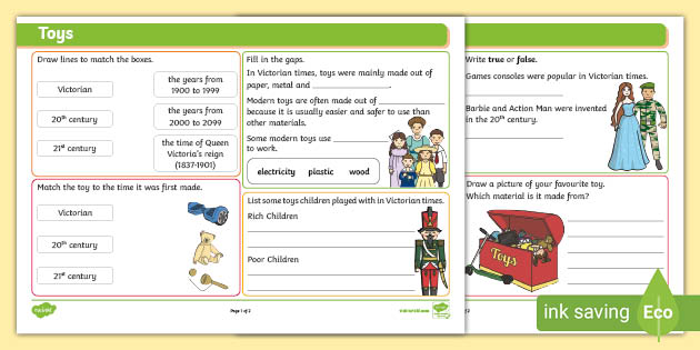Ks1 Revision Activity Mat Toys Teacher Made Ks1 Revision Activity Mat Toys Teacher Made