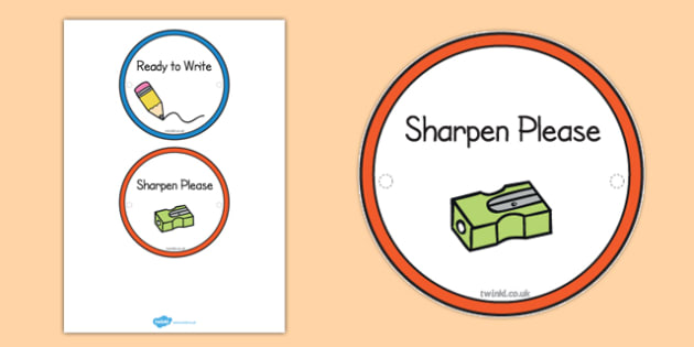 ready-to-write-and-sharpen-labels-labels-write-sharpen
