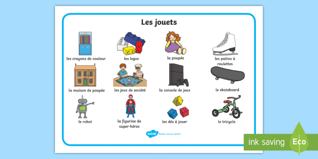 Toystore de hotsell