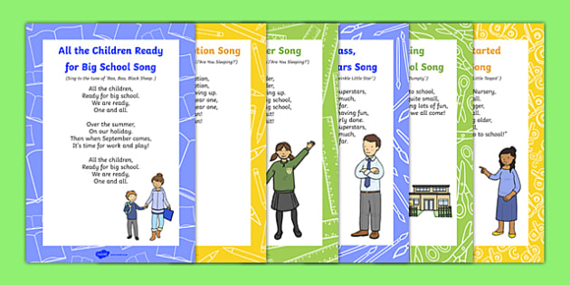 eyfs-end-of-year-rhymes-and-songs-for-reception-class-pack