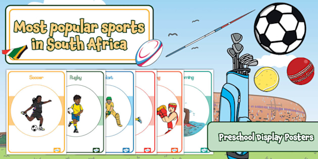 za-ps-1756114729-foundation-