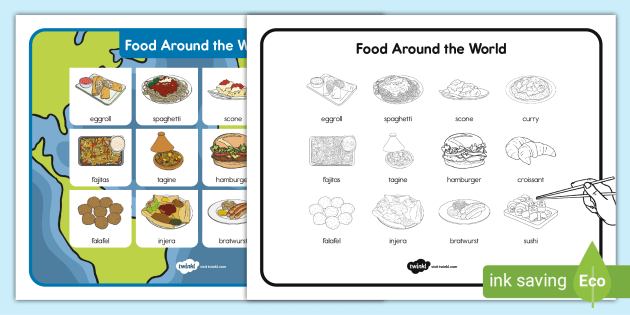 food-around-the-world-word-mat