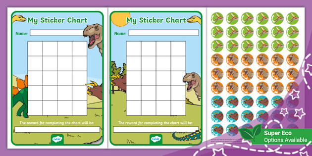 sticker-stamp-dinosaur-reward-chart-teacher-made-twinkl