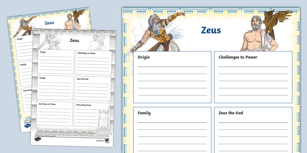 t-h-1713359810-zeus-fact-file-