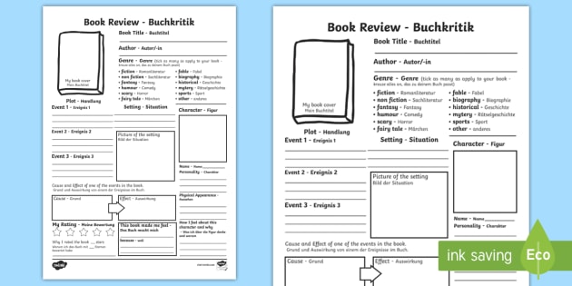 Book writing template publisher picture