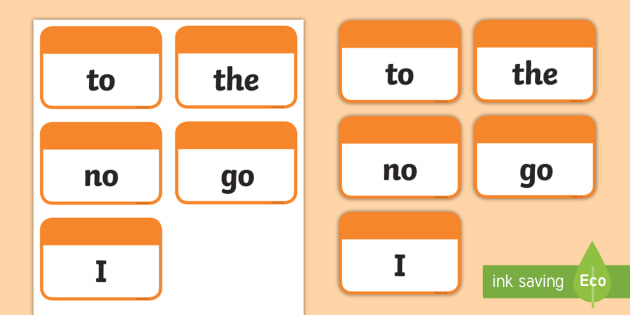 What Is Level 2 Phonics? | Twinkl Phonics | Teaching Wiki