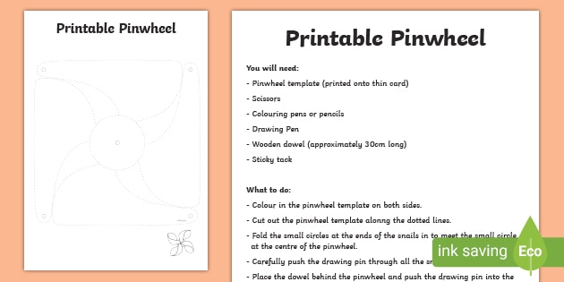 printable-pinwheel-template-printable-word-searches