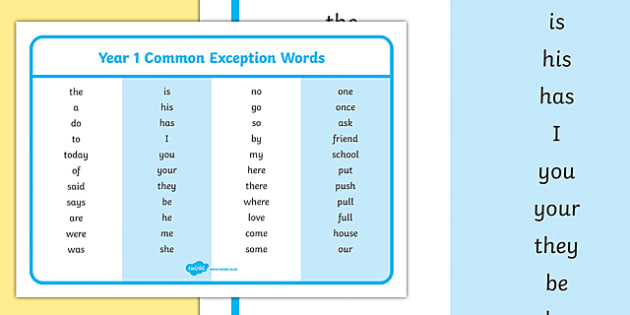 Cursive Sentences Worksheets