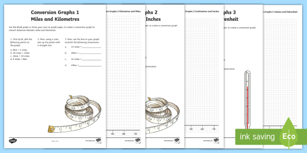 Distance Time Graph Worksheet - With Answer Key Math Twinkl