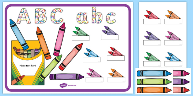thumbnail image 2 of Back To School Stock Photo 2 of 9
