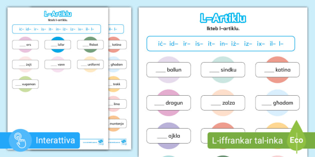 Yosh qizi dadasini soradi