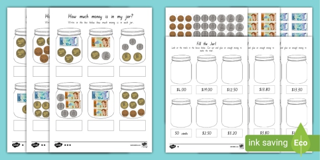 how-much-money-is-in-my-jar-nz-mony-up-to-20