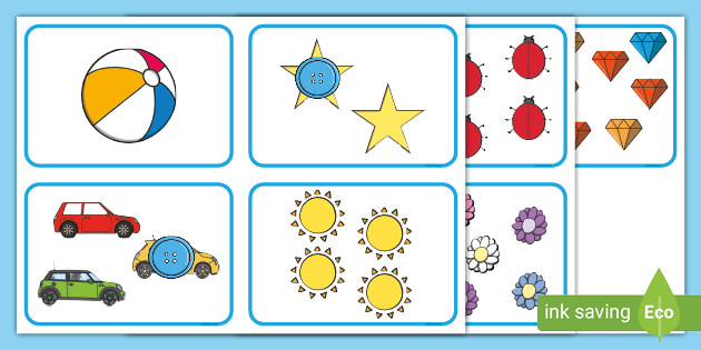 one-to-one-principle-1-10-counting-cards-teacher-made