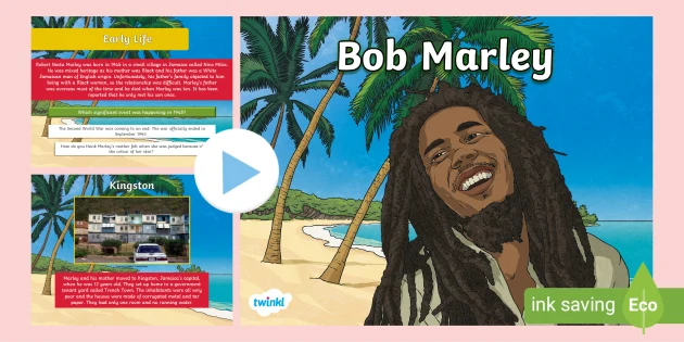 cfe-e-2550517-bob-marley-