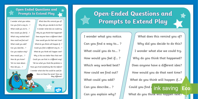 open-ended-questions-and-prompts-to-extend-play-display-poster