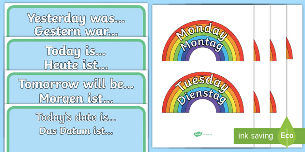 yesterday-was-today-is-tomorrow-will-be-display-poster-english-german