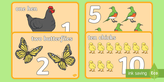 Free African Hen Story Story Sequencing Teacher Made