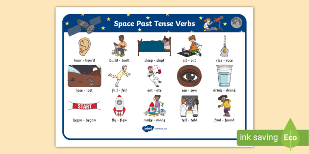 space-past-tense-verbs-word-mat-twinkl-ks1-spag