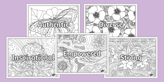 https://images.twinkl.co.uk/tw1n/image/private/t_630/image_repo/07/99/international-womens-day-vocabulary-mindfulness-coloring-sheets-us-ss-1666202569_ver_1.jpg